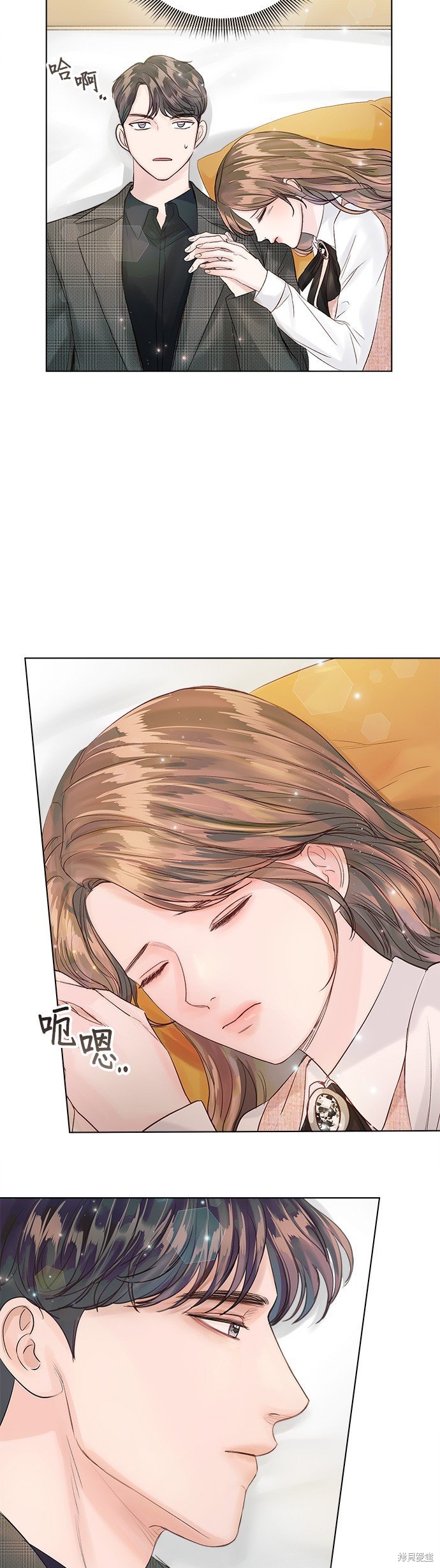 第41话