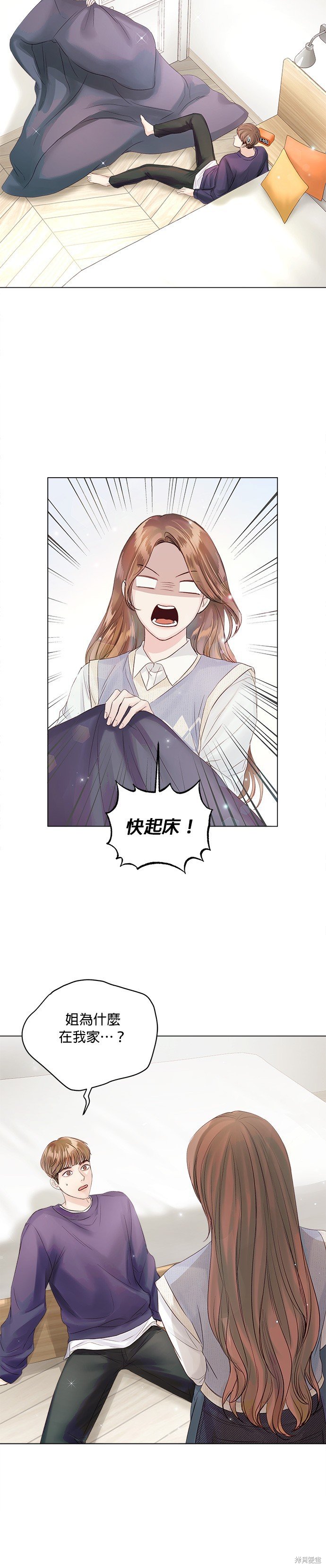 第55话