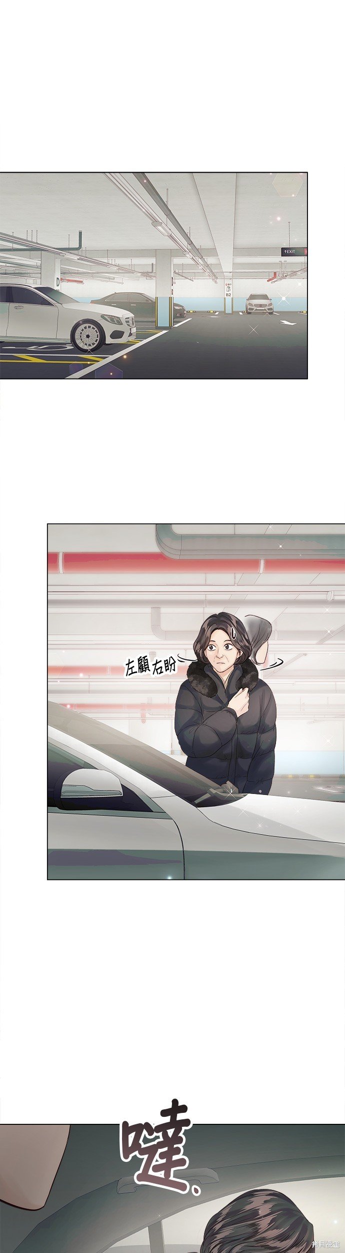 第60话