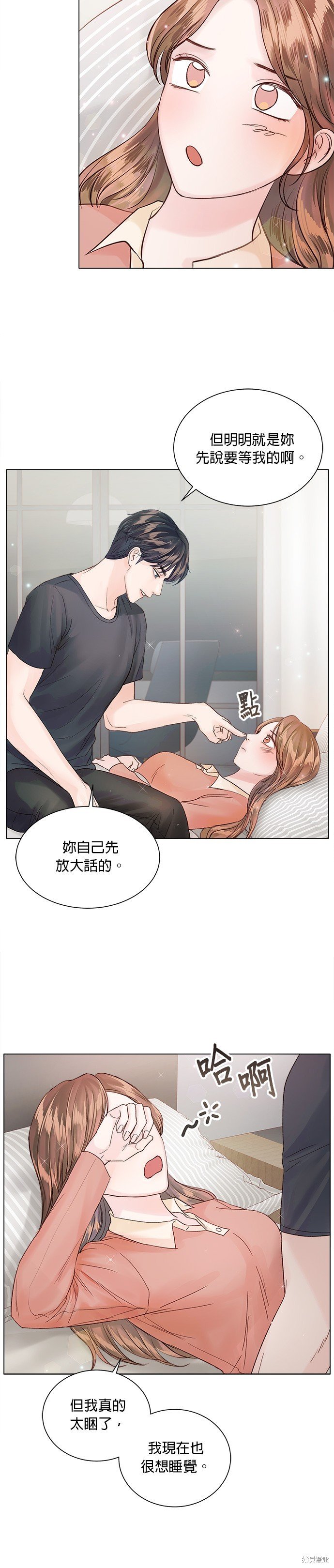 第62话