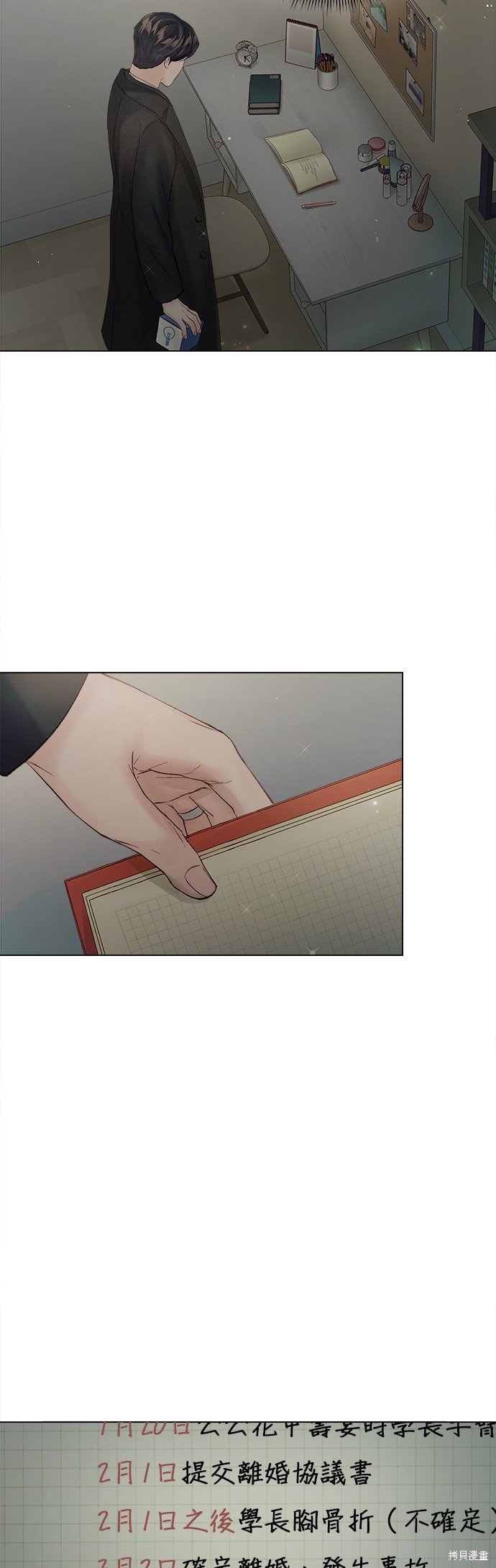 第63话