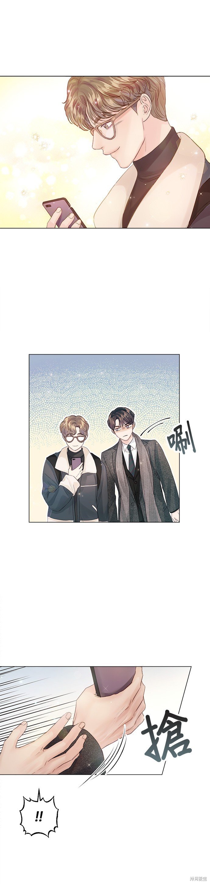 第64话