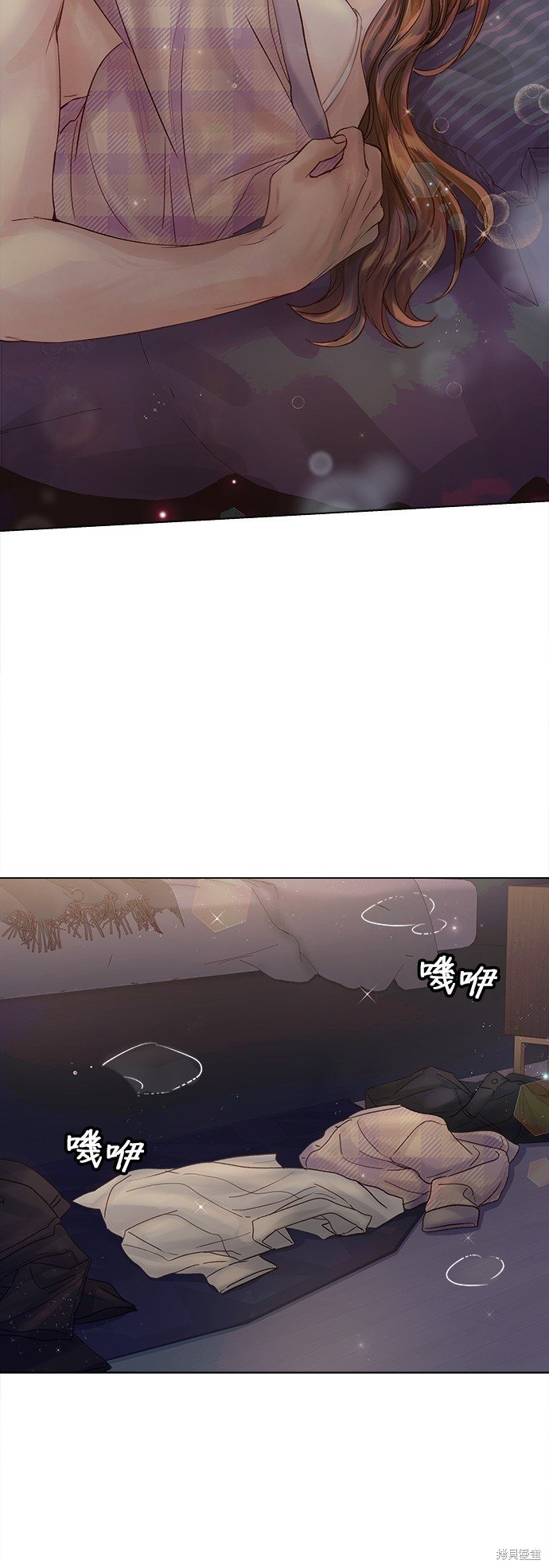 第65话