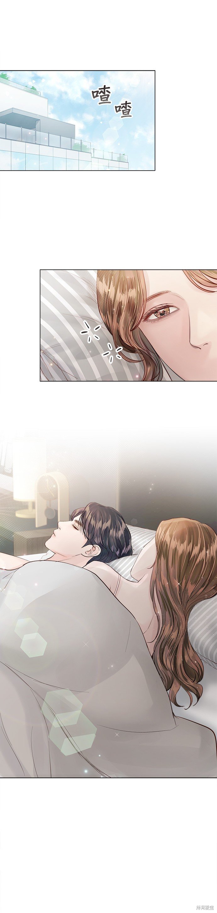 第65话