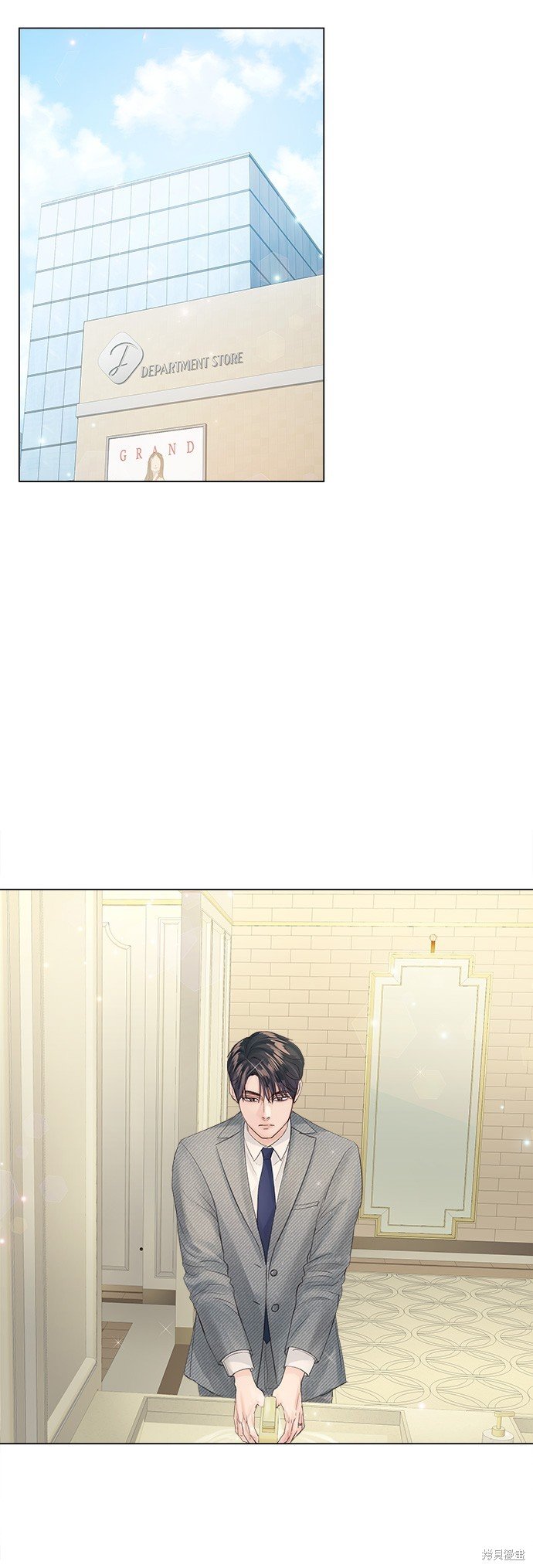 第65话