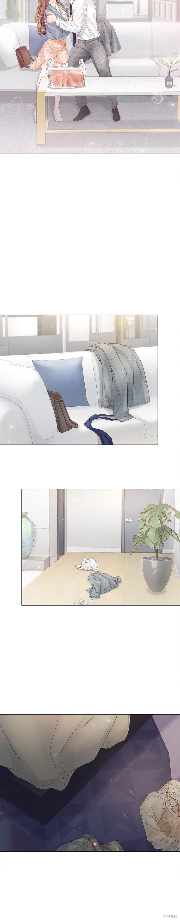 第68话