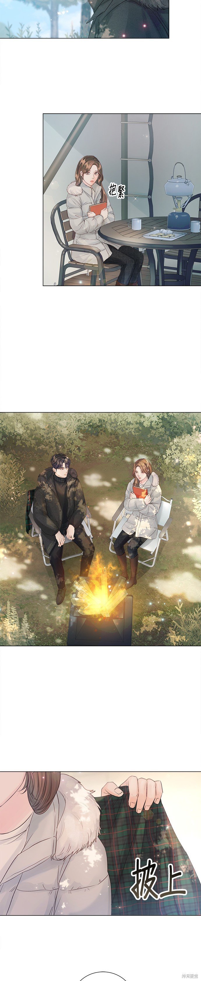 第68话
