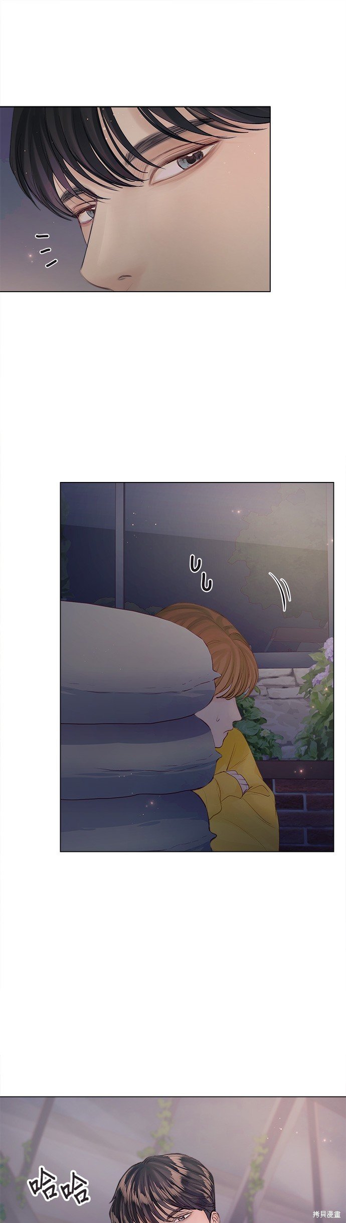 第74话
