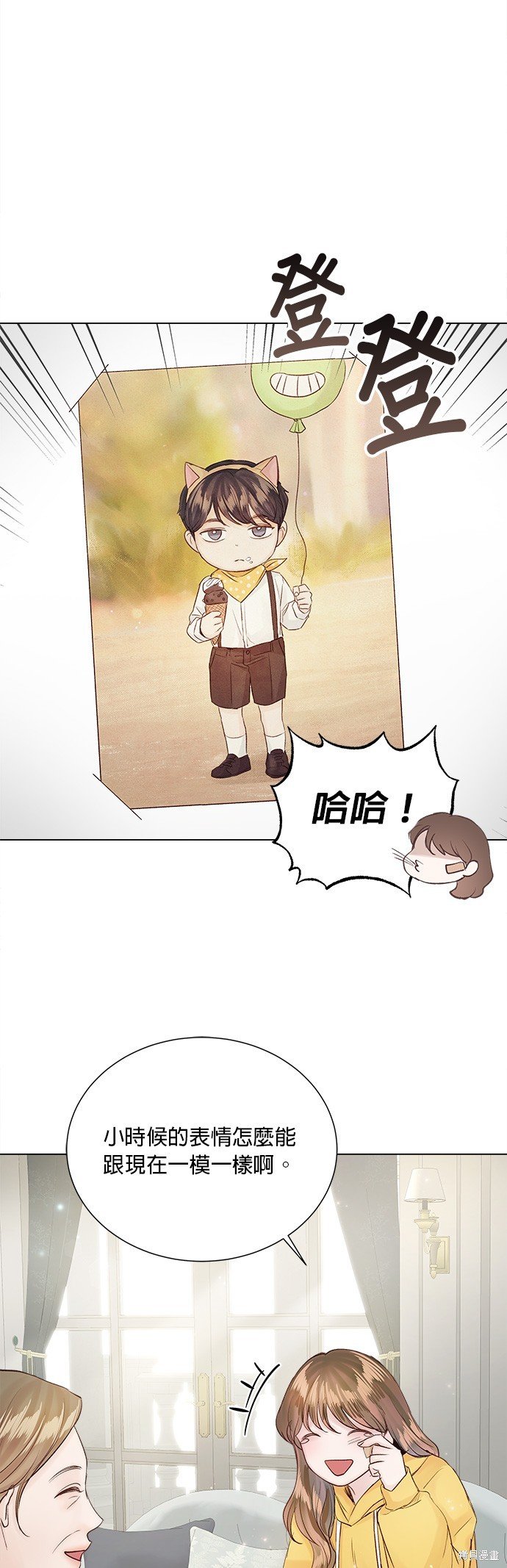 第74话