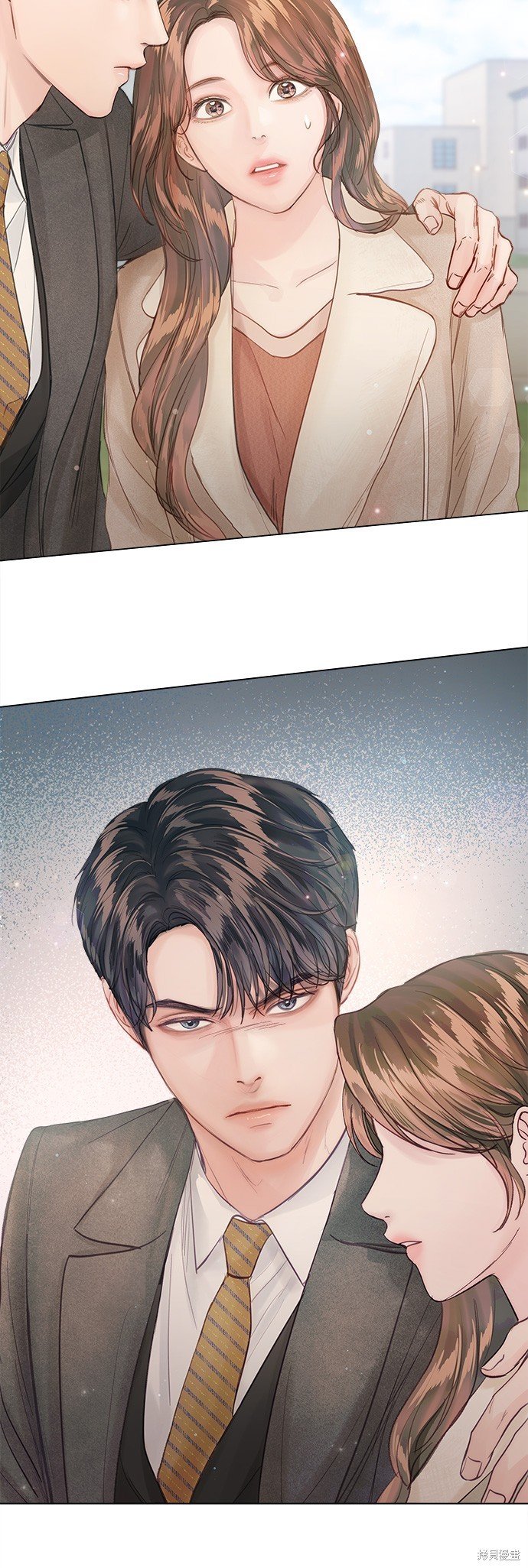 第76话