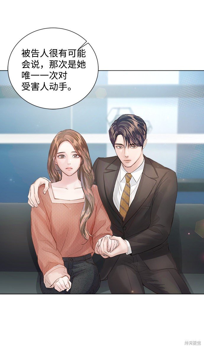 第77话