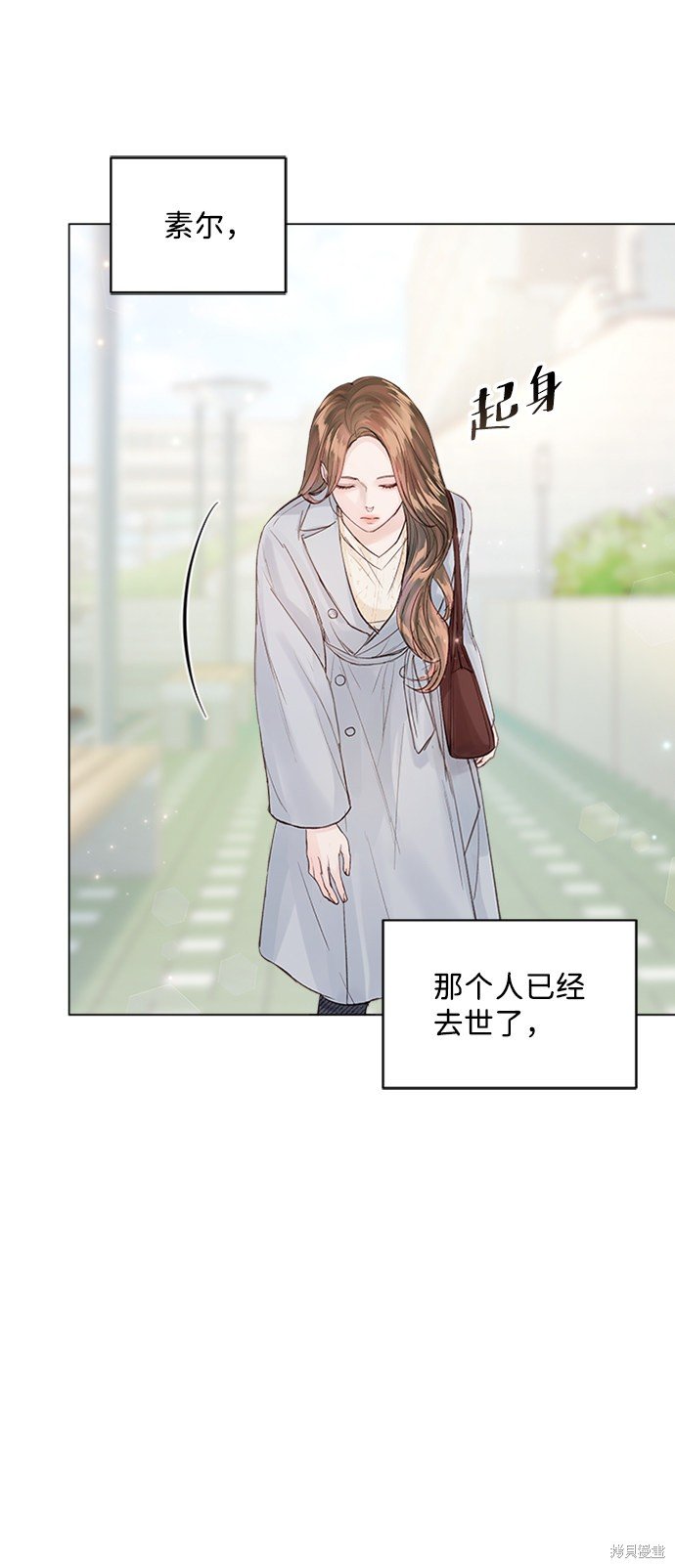 第79话