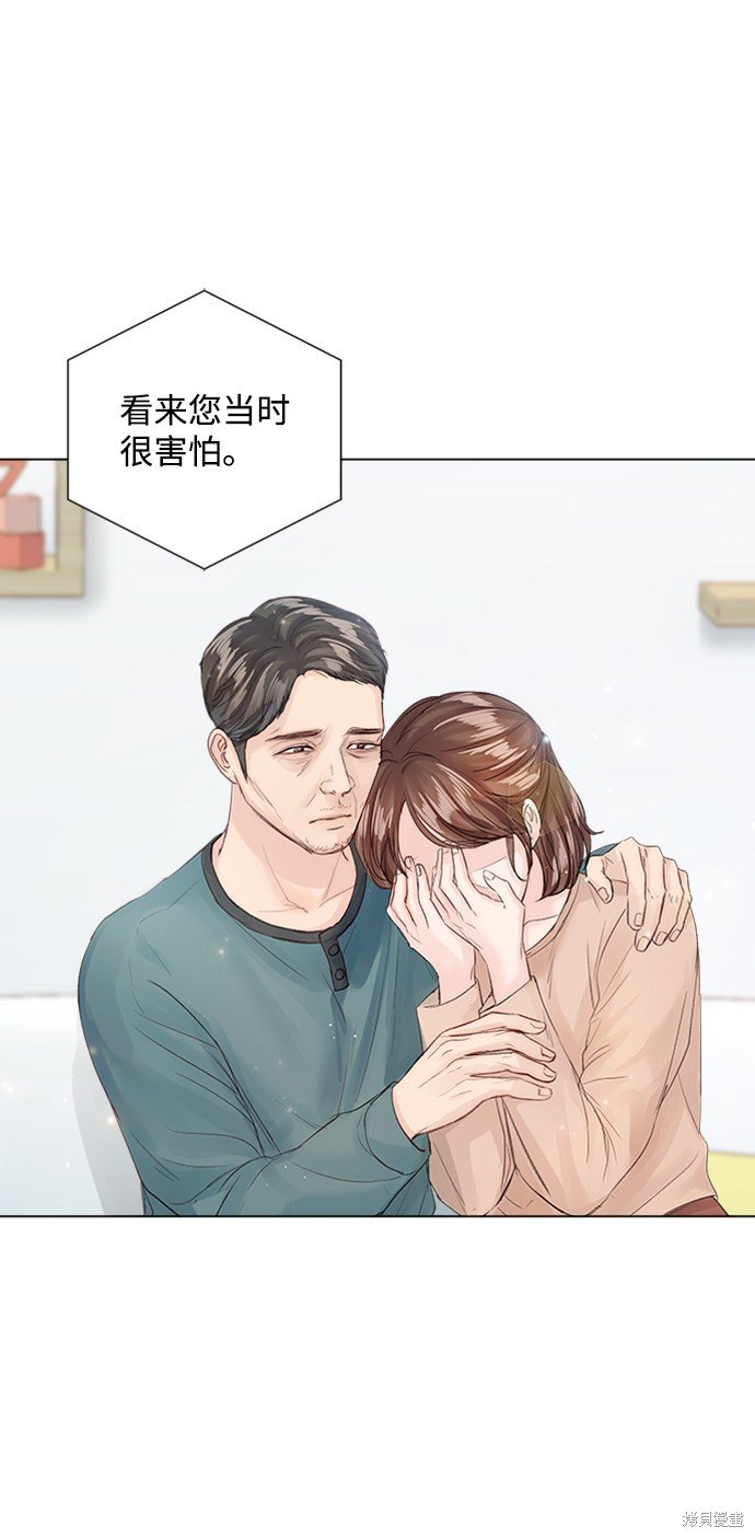 第80话