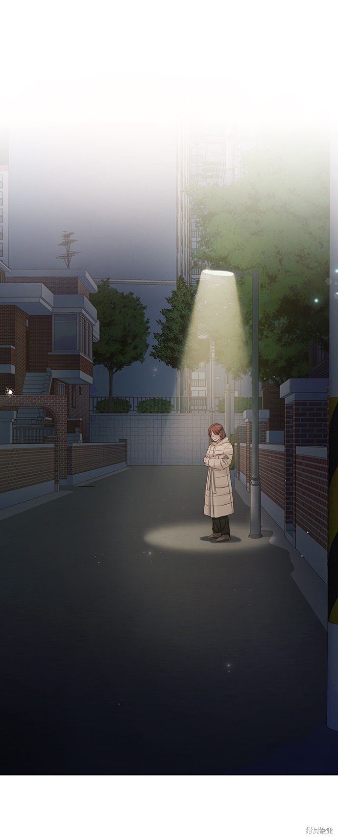 第81话
