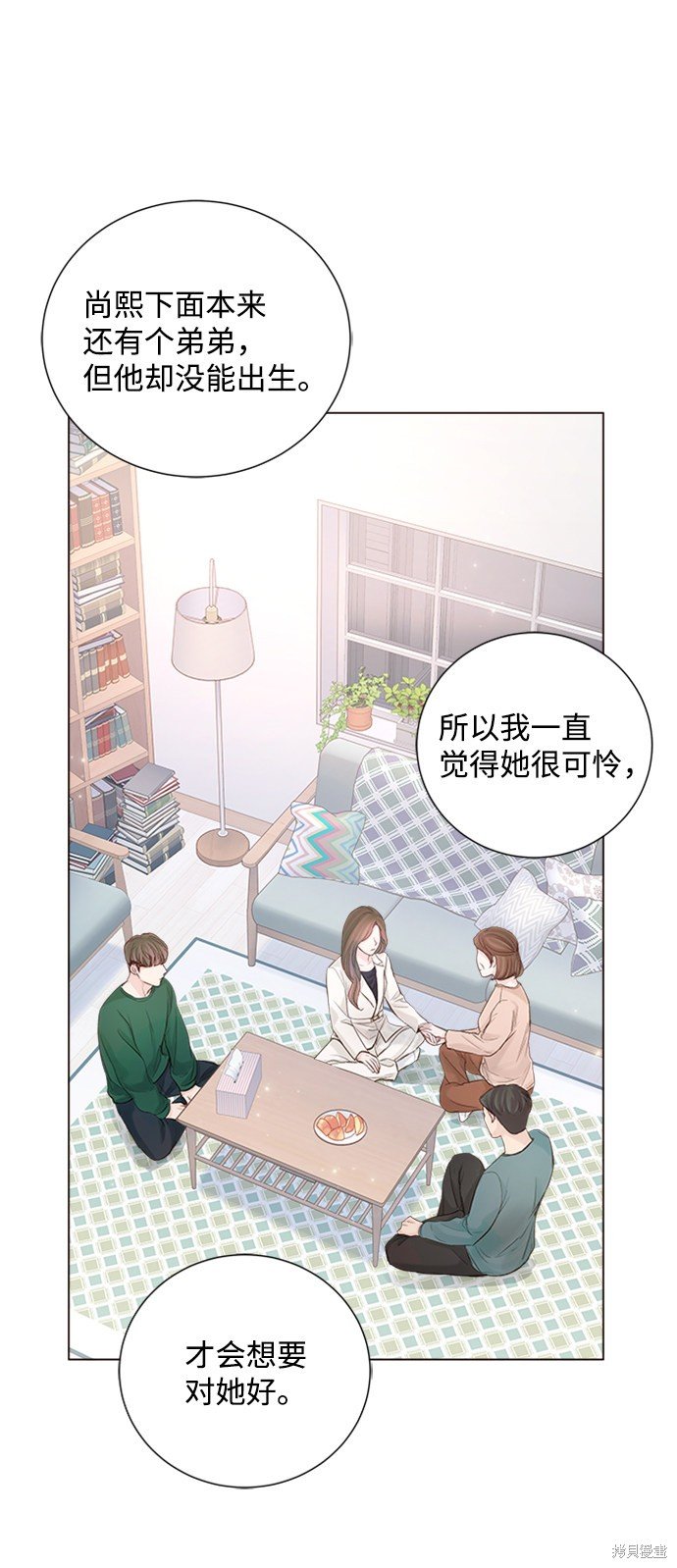 第82话