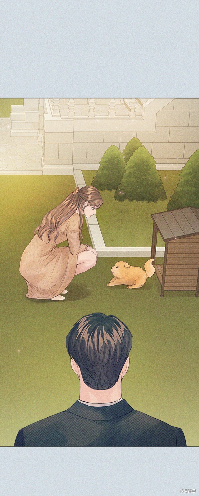 第85话