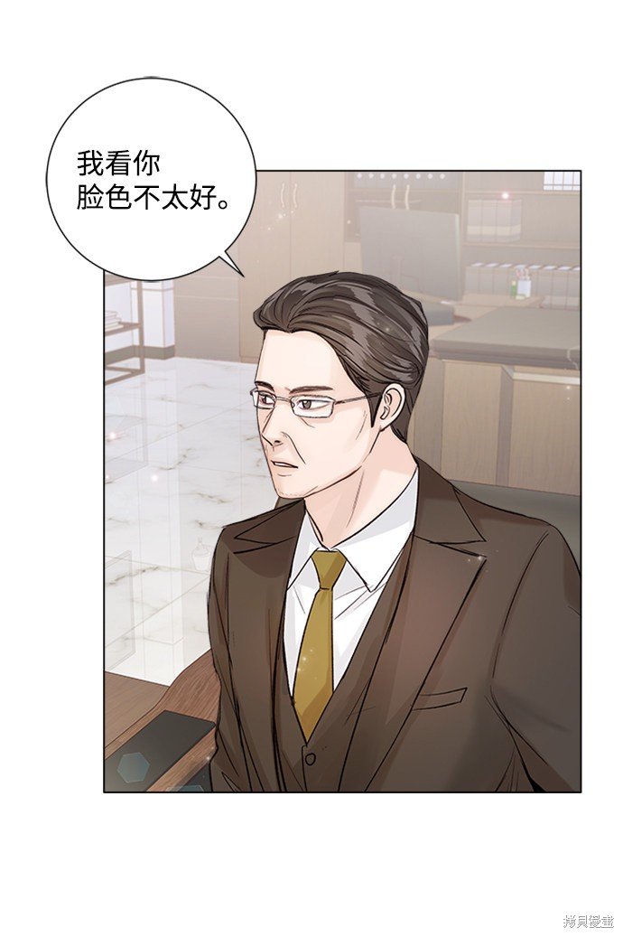 第87话