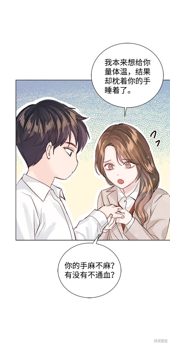 第87话