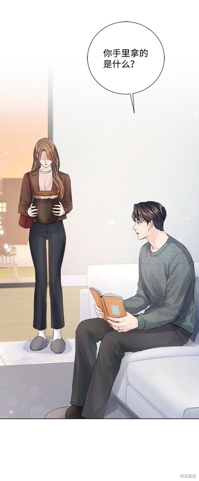 第89话