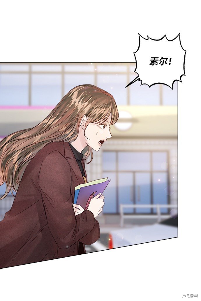 第90话