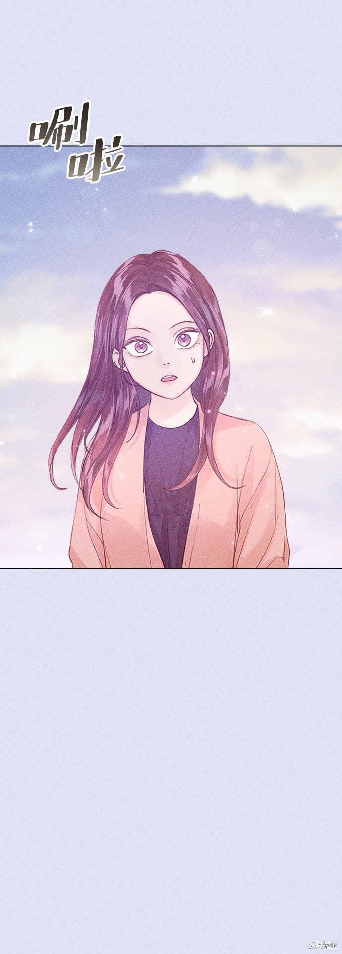第91话