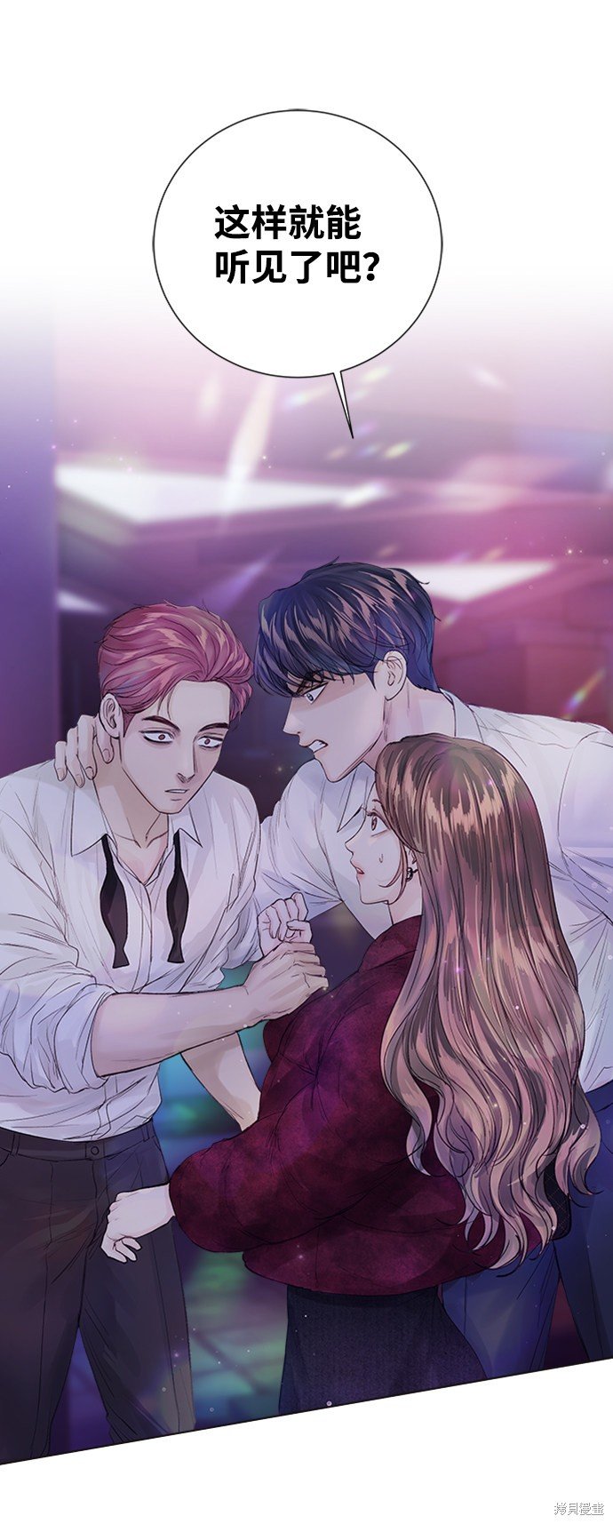 第91话