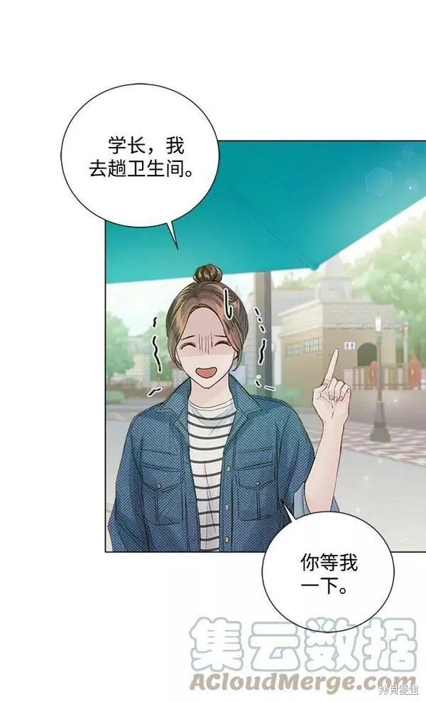 第95话