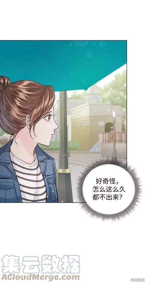 第95话