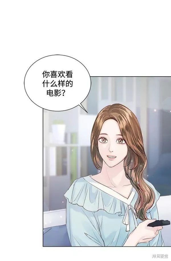 第96话