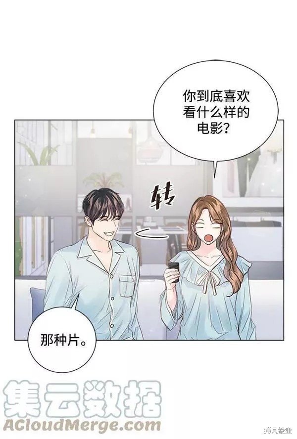 第96话