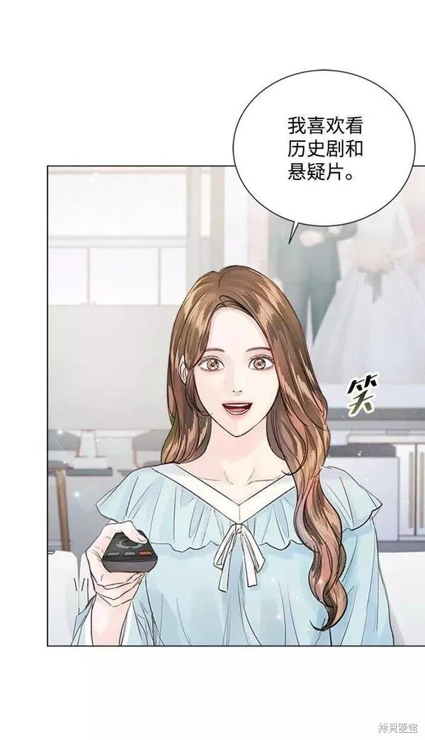 第96话
