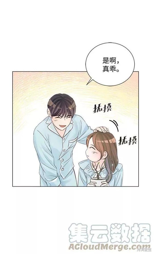 第96话