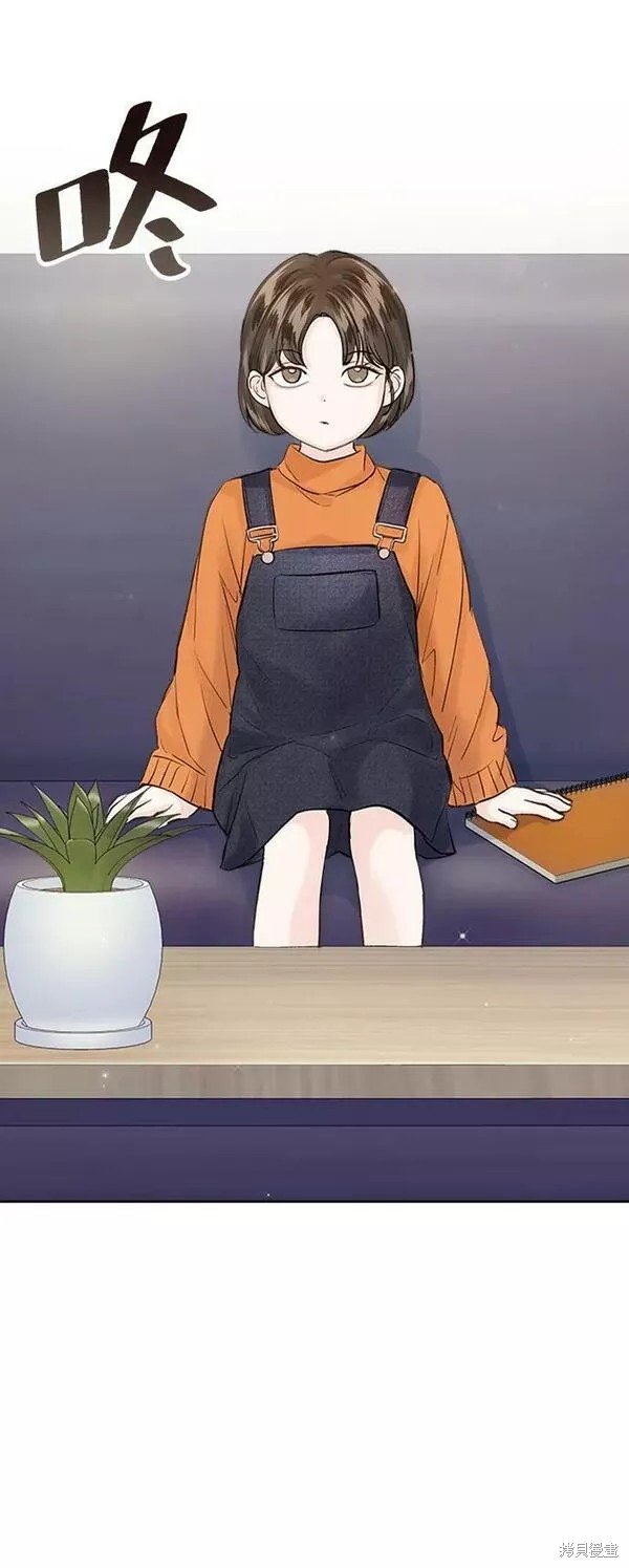 第98话