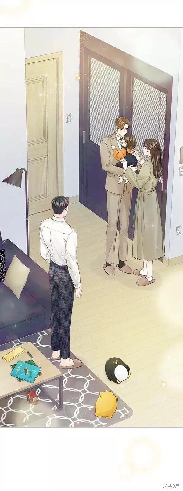 第99话