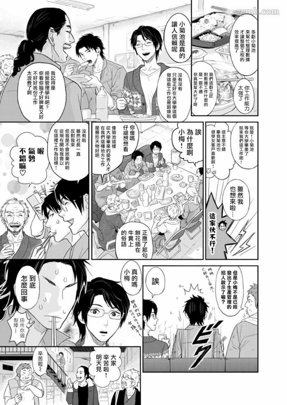 第4话