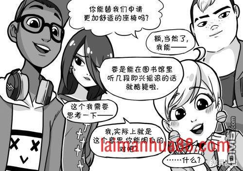 第02季01话