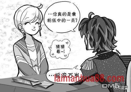 第02季01话