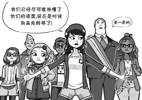 第02季01话