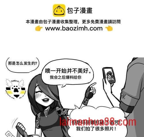 第二季03话