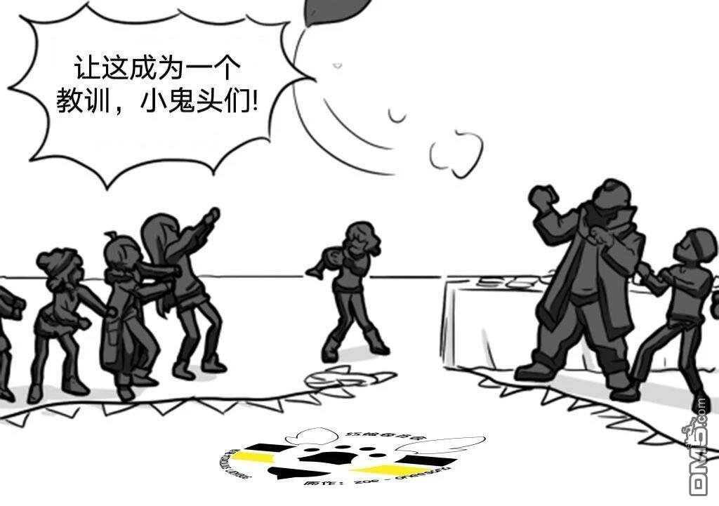 第02季08话