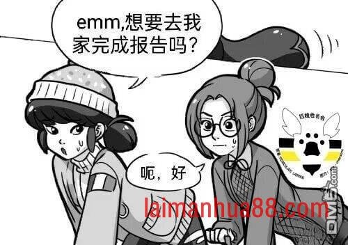 第02季10话