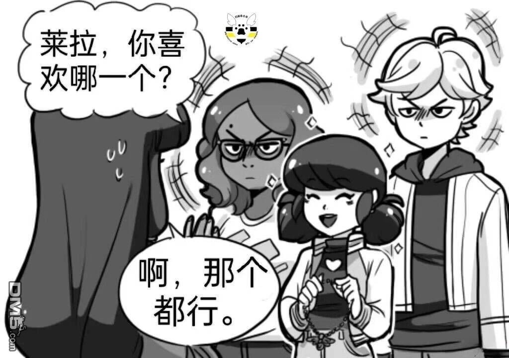 第03季01话