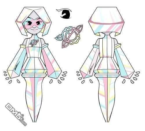 第03季01话
