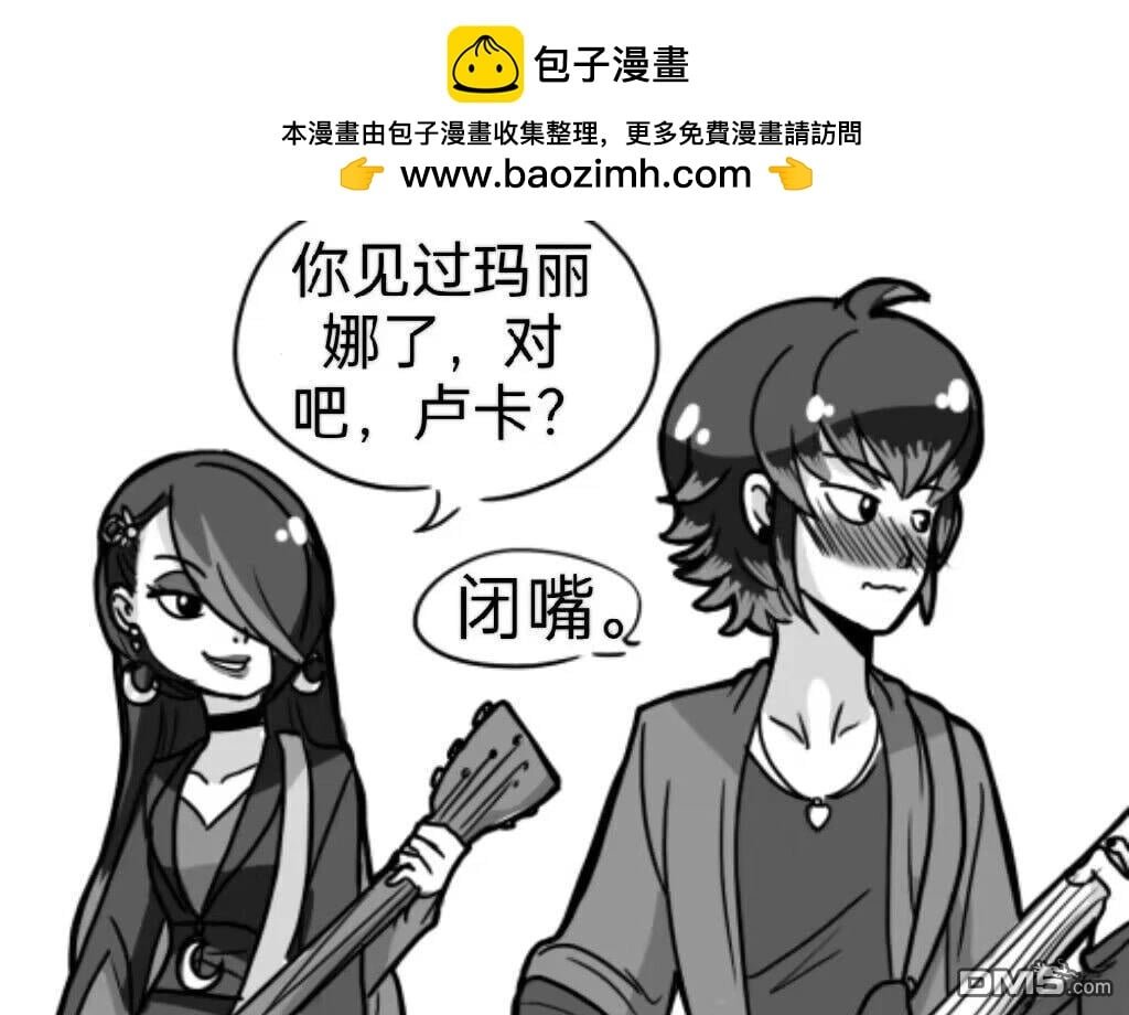 第03季03话