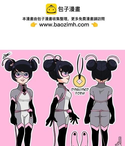 第03季07话