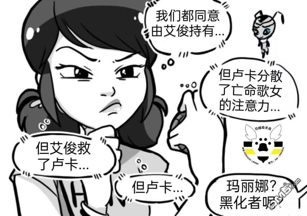 第04季06话