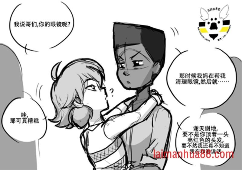 第一季04话