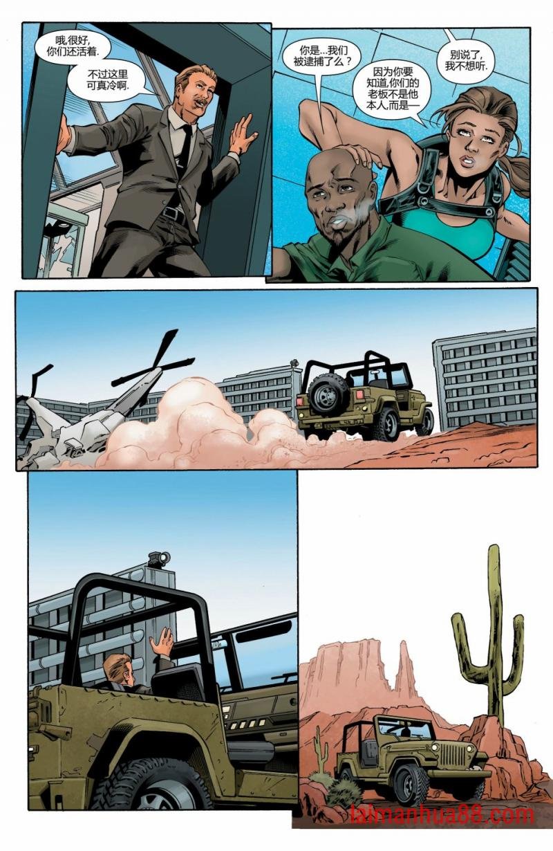 第04卷
