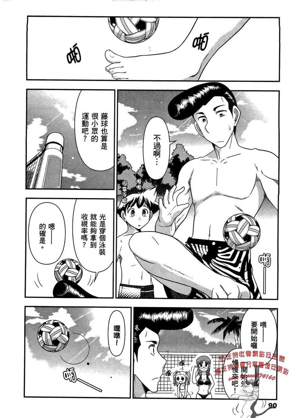 第2卷