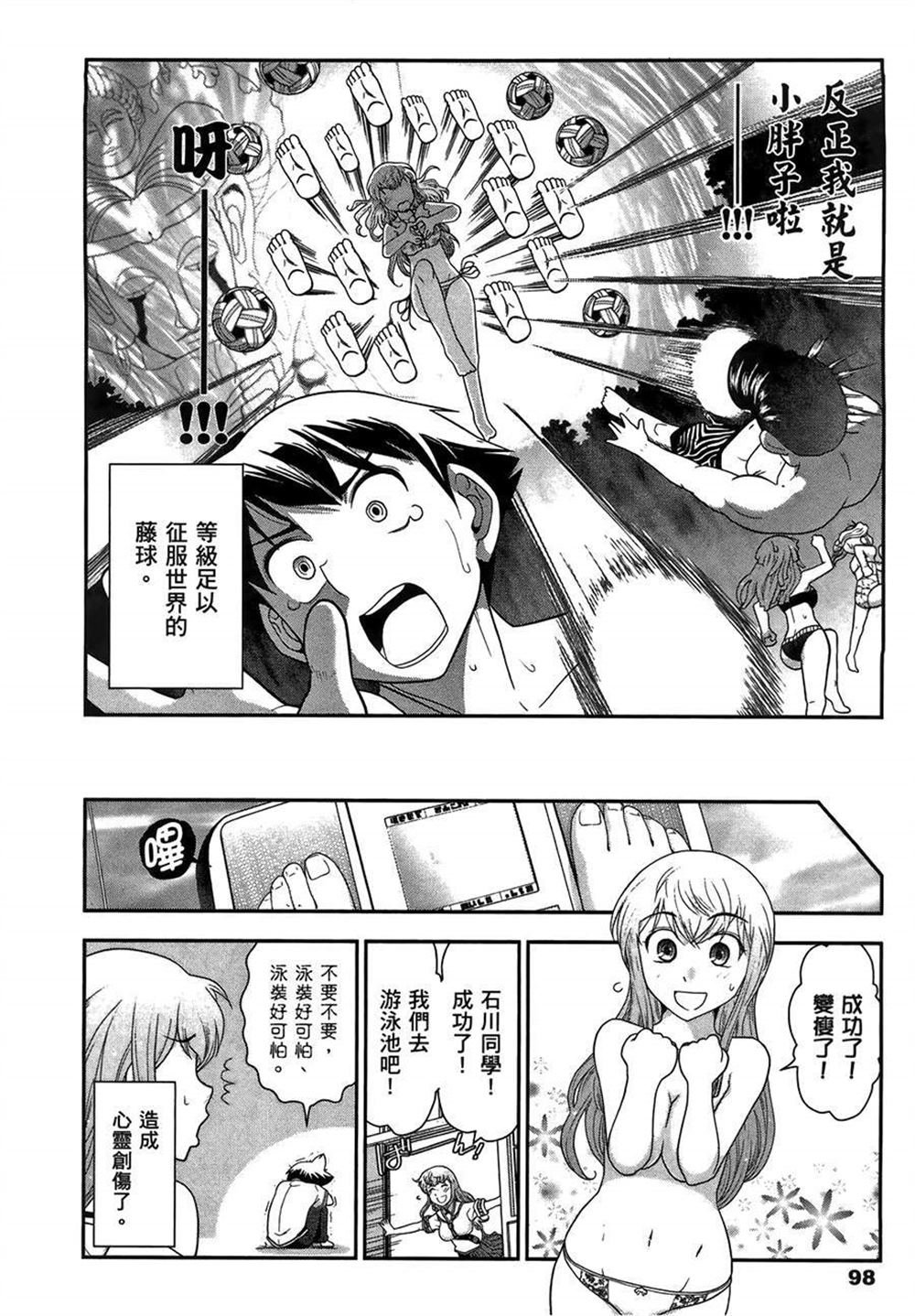第2卷